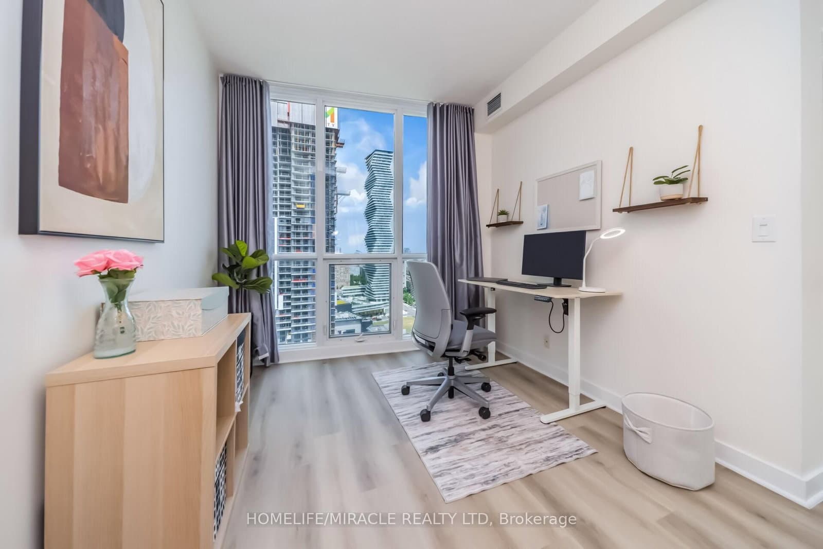 3985 Grand Park Drive SE, Unit 2412 thumbnail 24