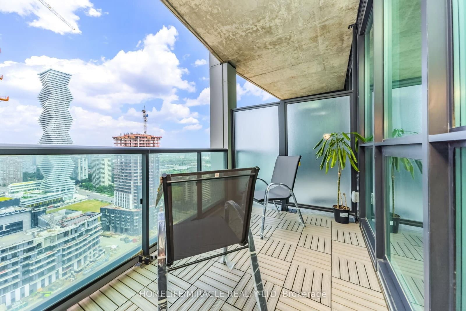 3985 Grand Park Drive SE, Unit 2412 thumbnail 25