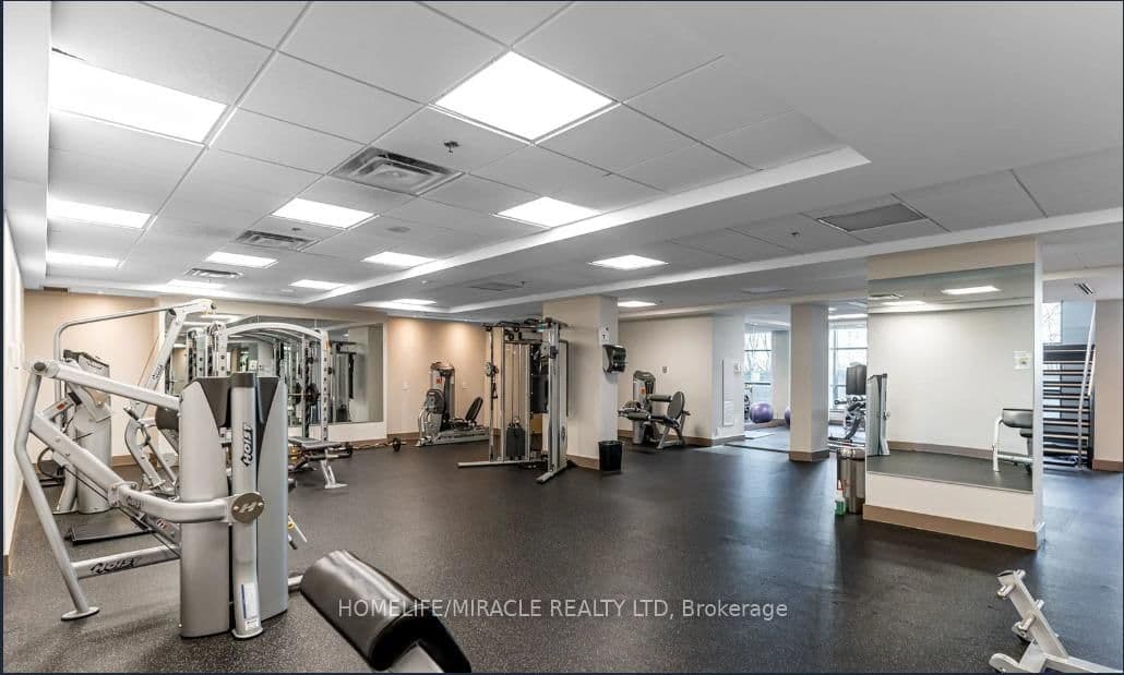 3985 Grand Park Drive SE, Unit 2412 thumbnail 27