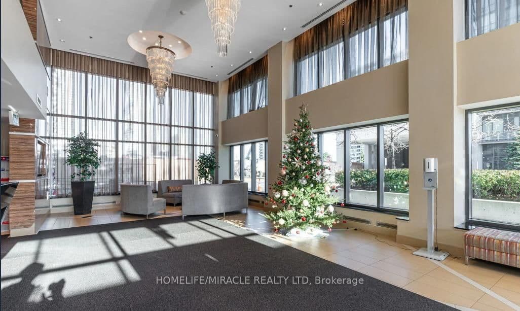3985 Grand Park Drive SE, Unit 2412 thumbnail 3