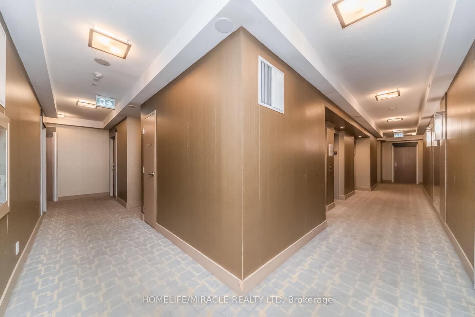 3985 Grand Park Drive SE, Unit 2412 thumbnail 4