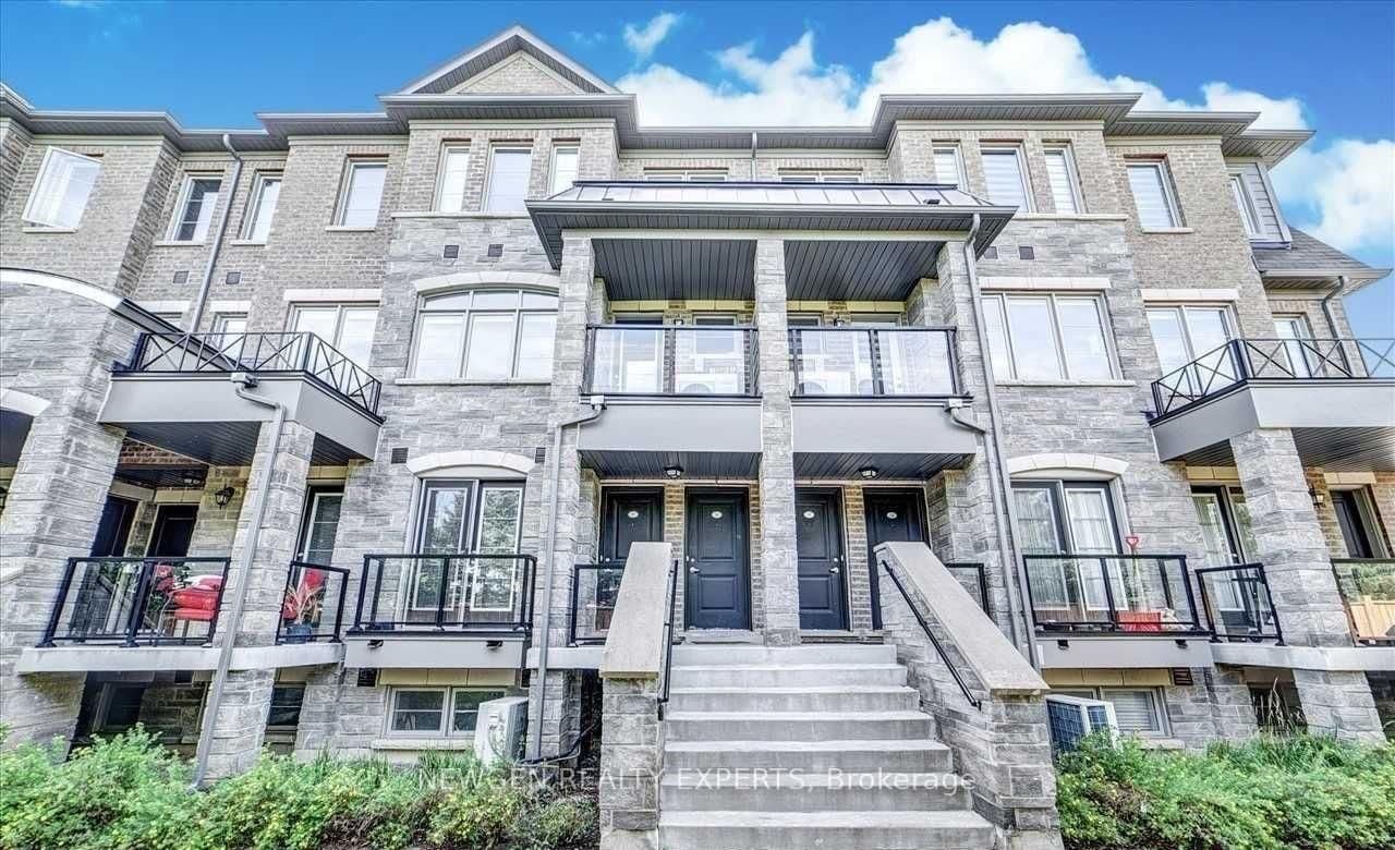 200 Veterans Drive N, Unit 16