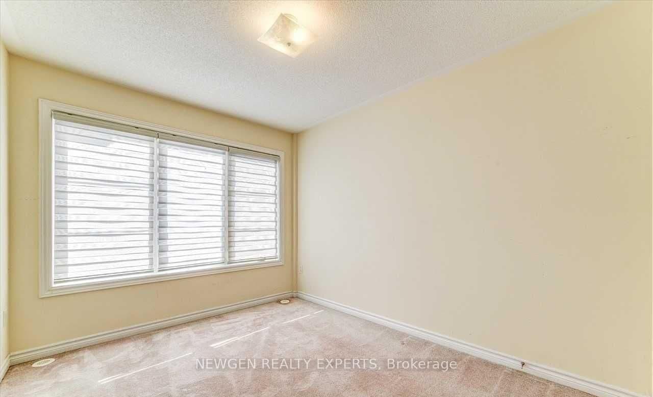 200 Veterans Drive N, Unit 16 thumbnail 10
