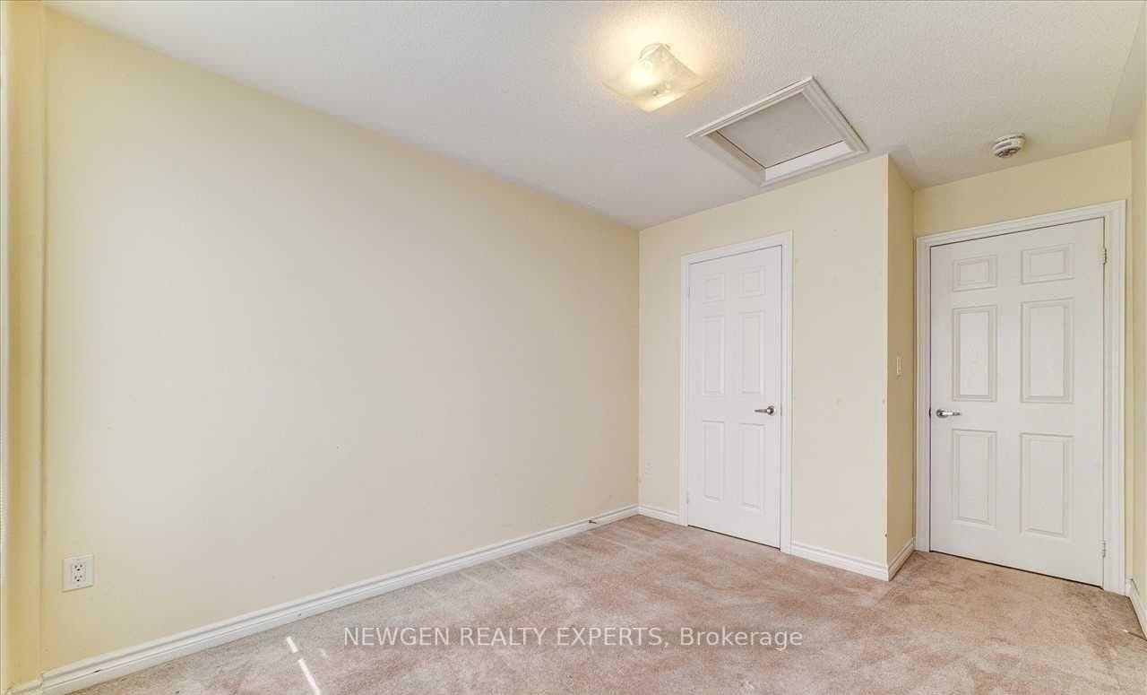200 Veterans Drive N, Unit 16 thumbnail 11