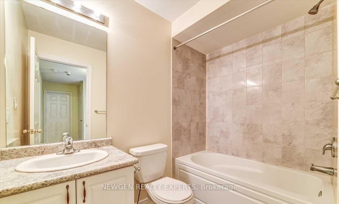 200 Veterans Drive N, Unit 16 thumbnail 12