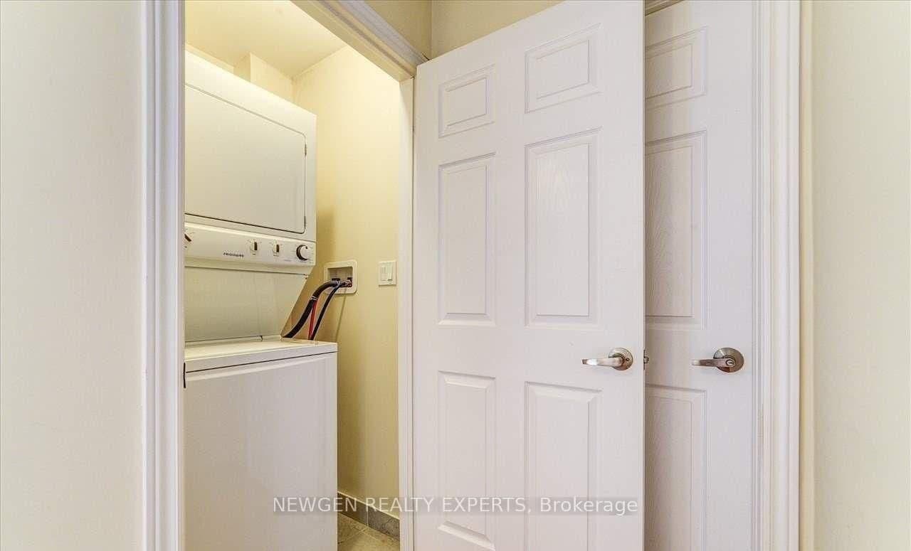 200 Veterans Drive N, Unit 16 thumbnail 13