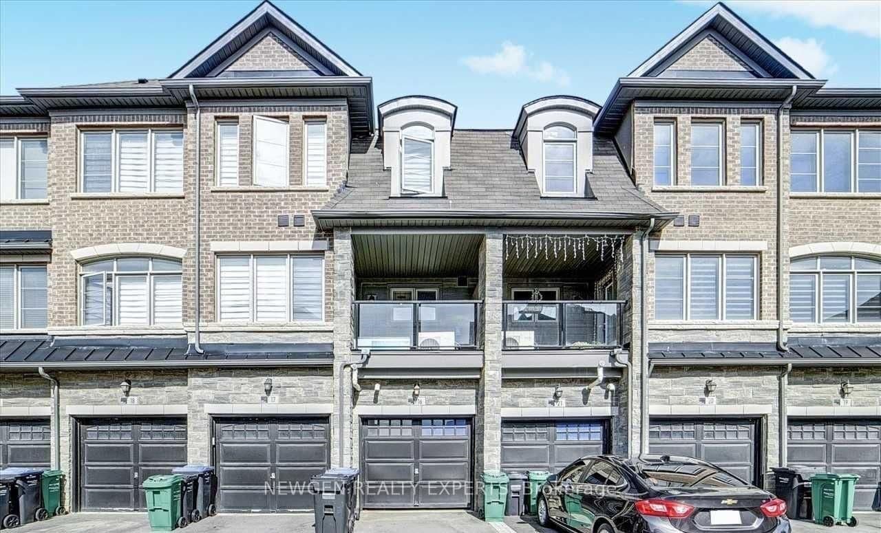 200 Veterans Drive N, Unit 16 thumbnail 14