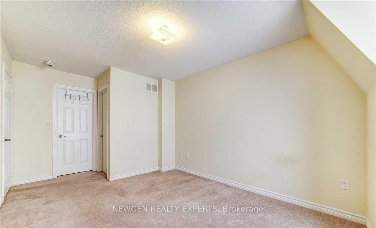 200 Veterans Drive N, Unit 16 thumbnail 6