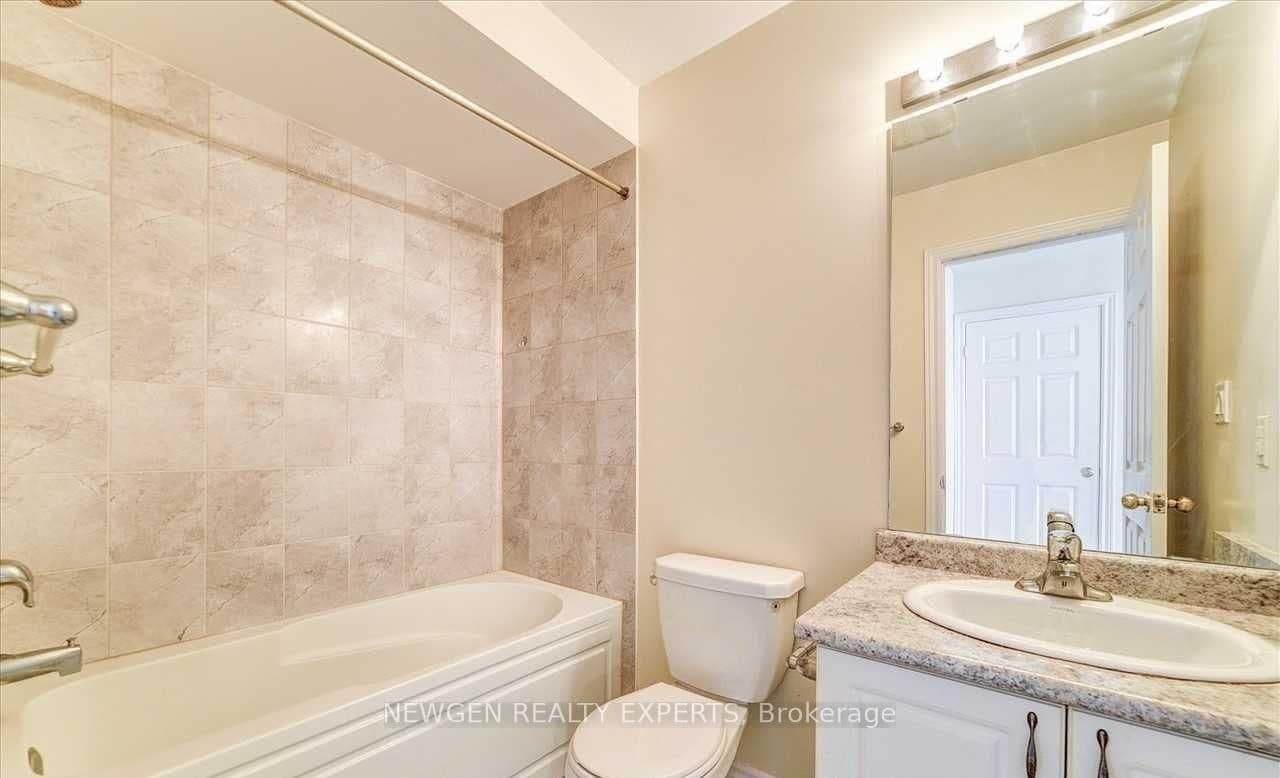 200 Veterans Drive N, Unit 16 thumbnail 7