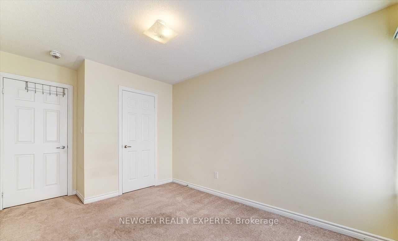 200 Veterans Drive N, Unit 16 thumbnail 9
