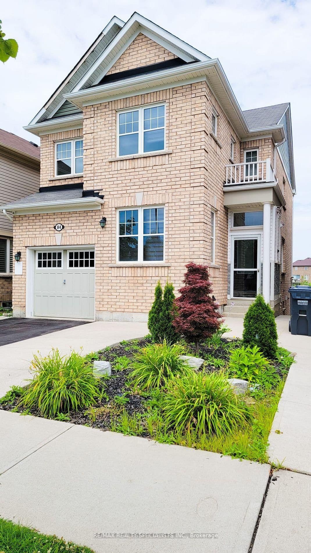 84 Tysonville Circle - Image 1