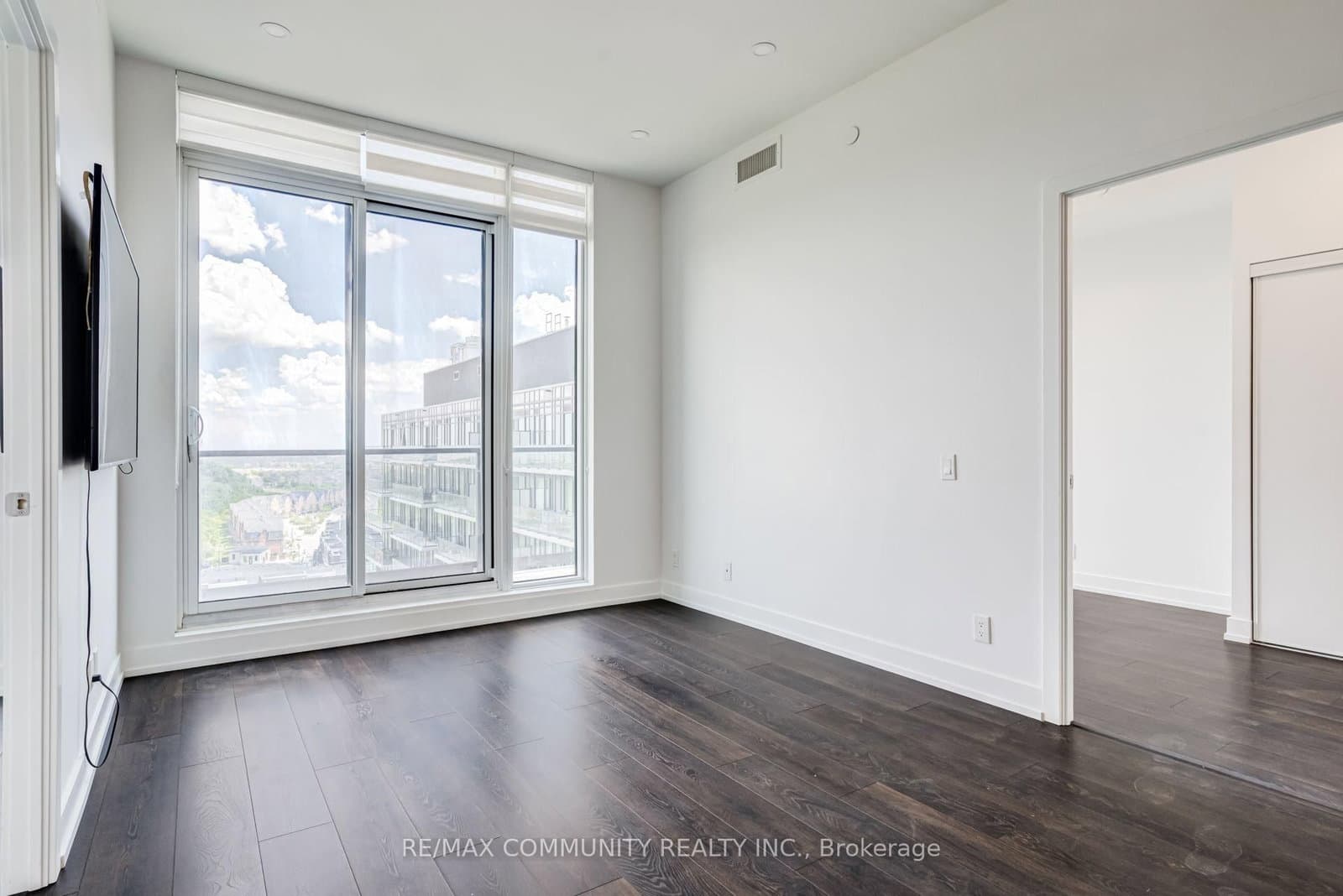 225 Veterans Drive, Unit 1206 thumbnail 16
