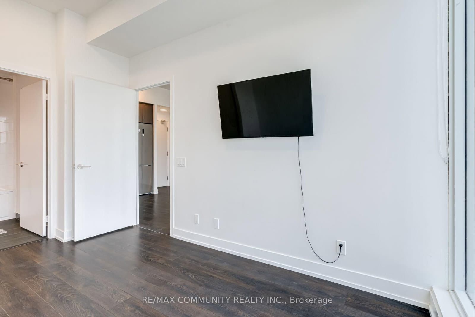 225 Veterans Drive, Unit 1206 thumbnail 20