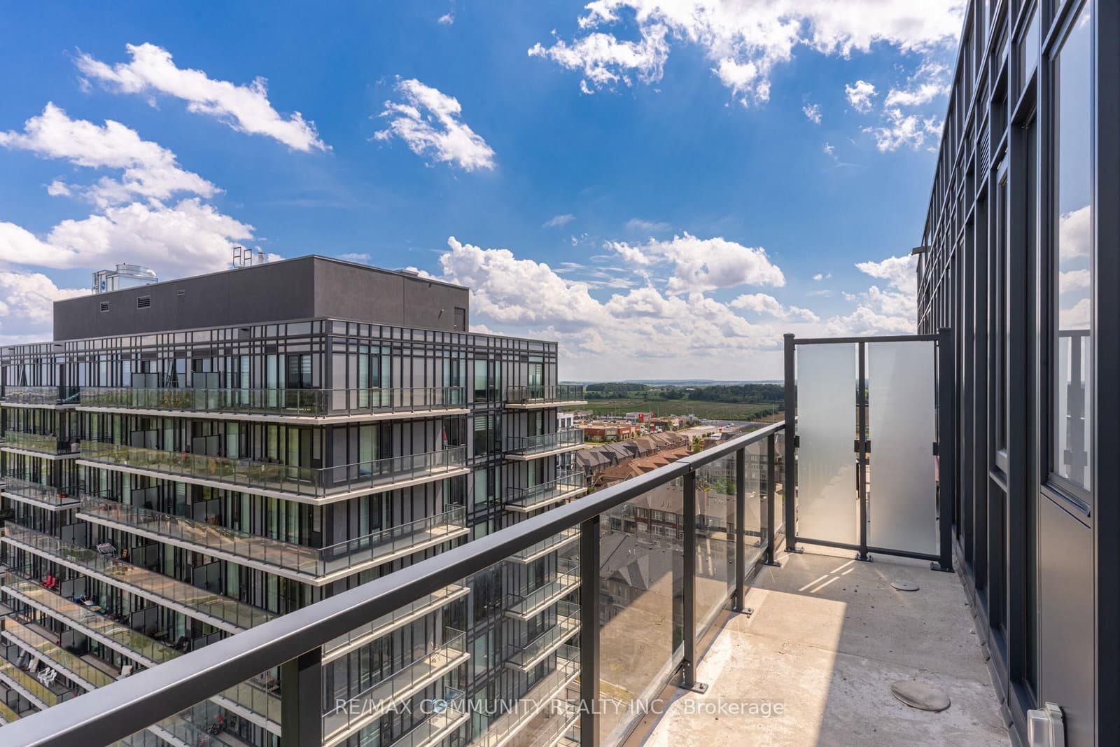 225 Veterans Drive, Unit 1206 thumbnail 31