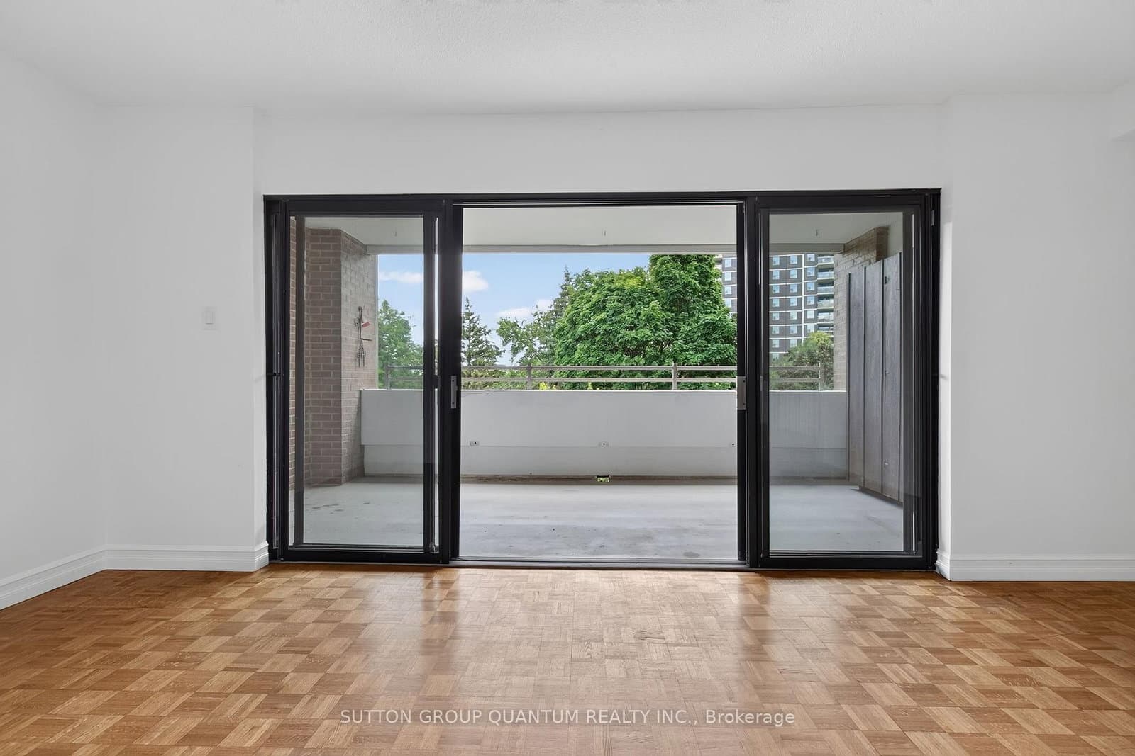 965 Inverhouse Drive, Unit 504 thumbnail 10
