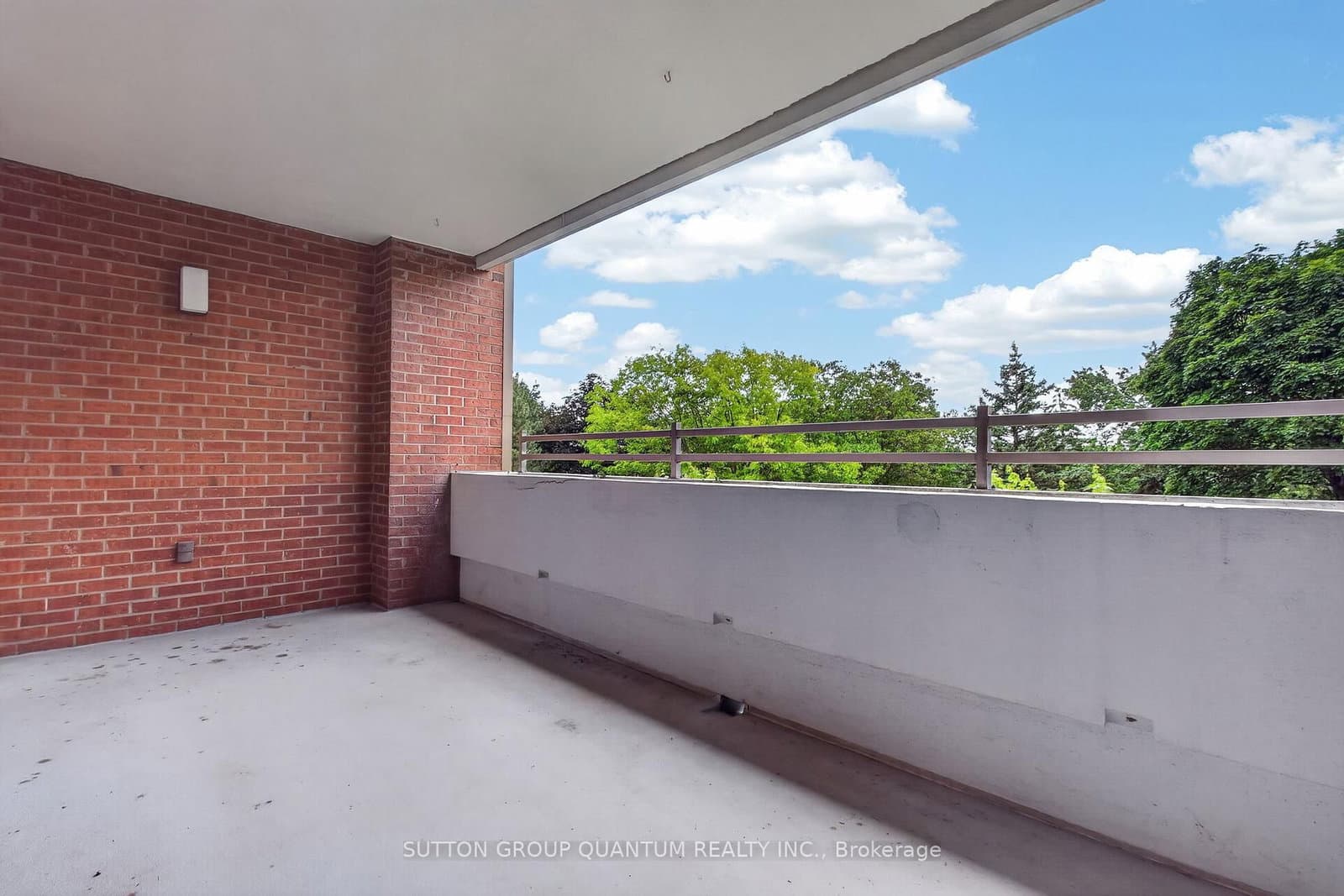 965 Inverhouse Drive, Unit 504 thumbnail 13