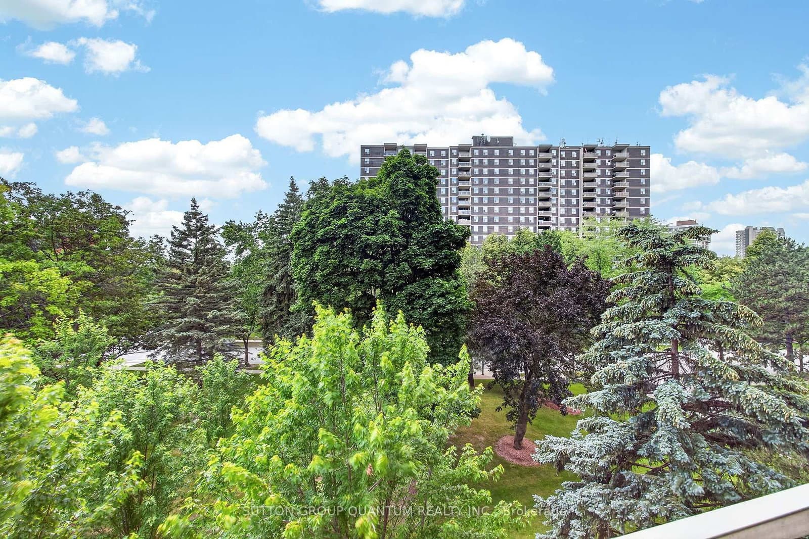 965 Inverhouse Drive, Unit 504 thumbnail 15
