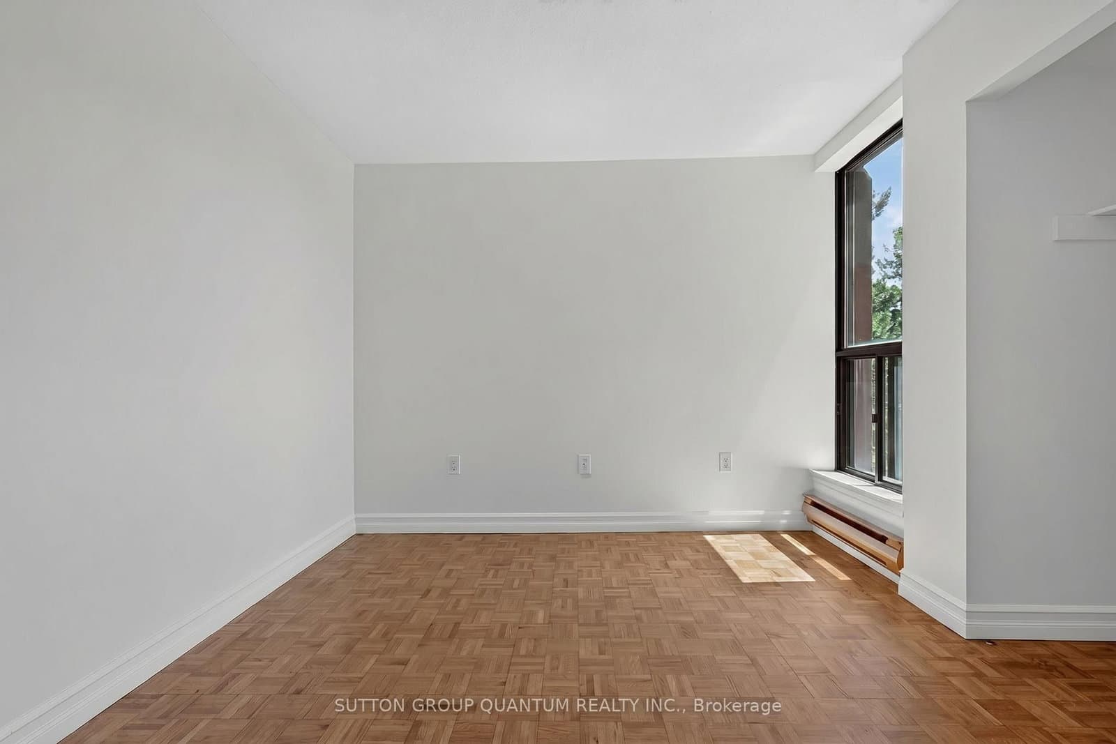 965 Inverhouse Drive, Unit 504 thumbnail 18