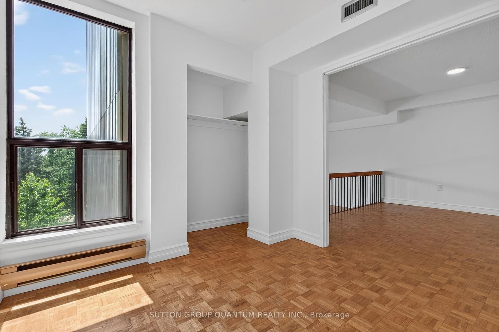 965 Inverhouse Drive, Unit 504 thumbnail 19