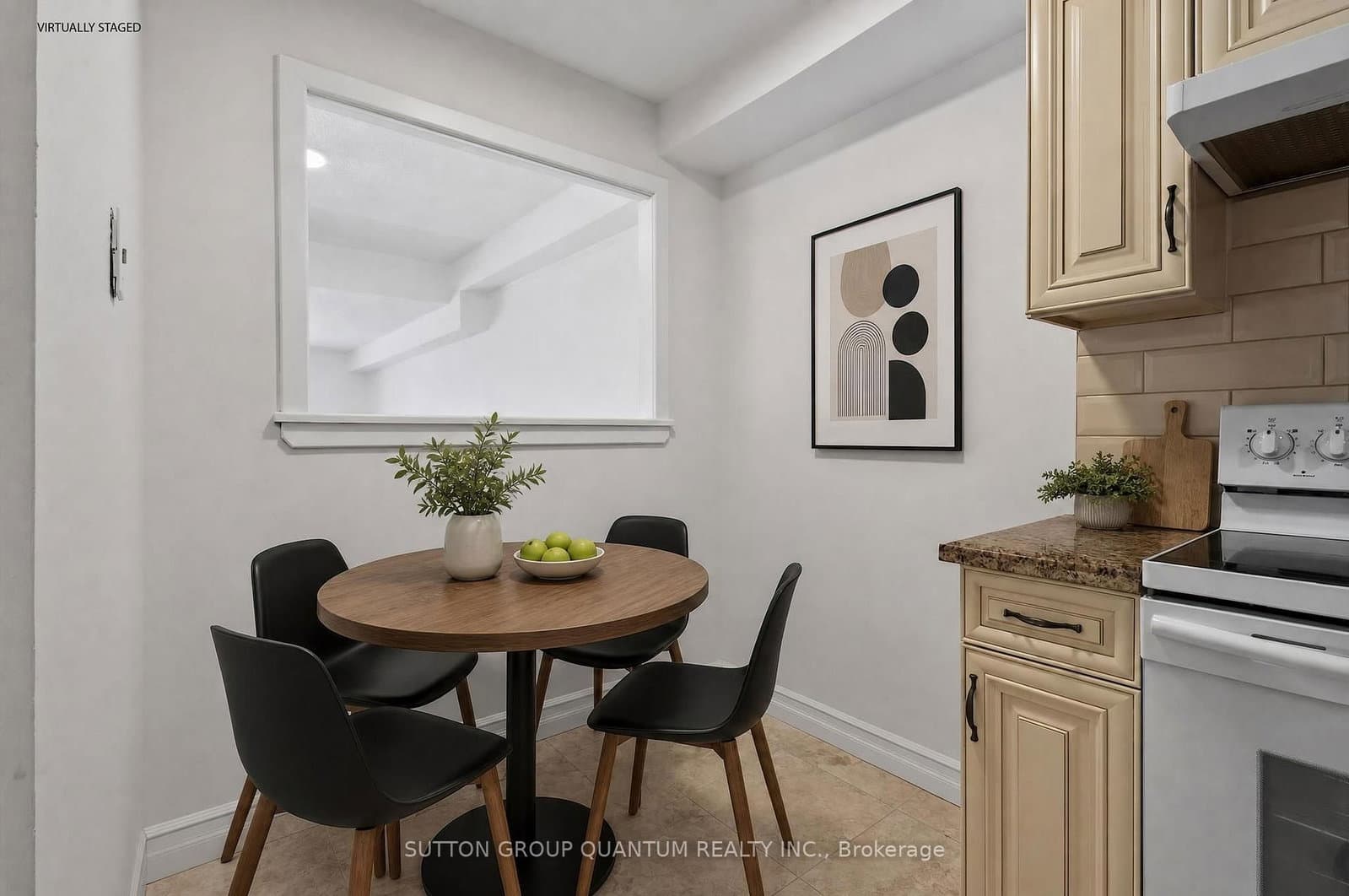 965 Inverhouse Drive, Unit 504 thumbnail 23