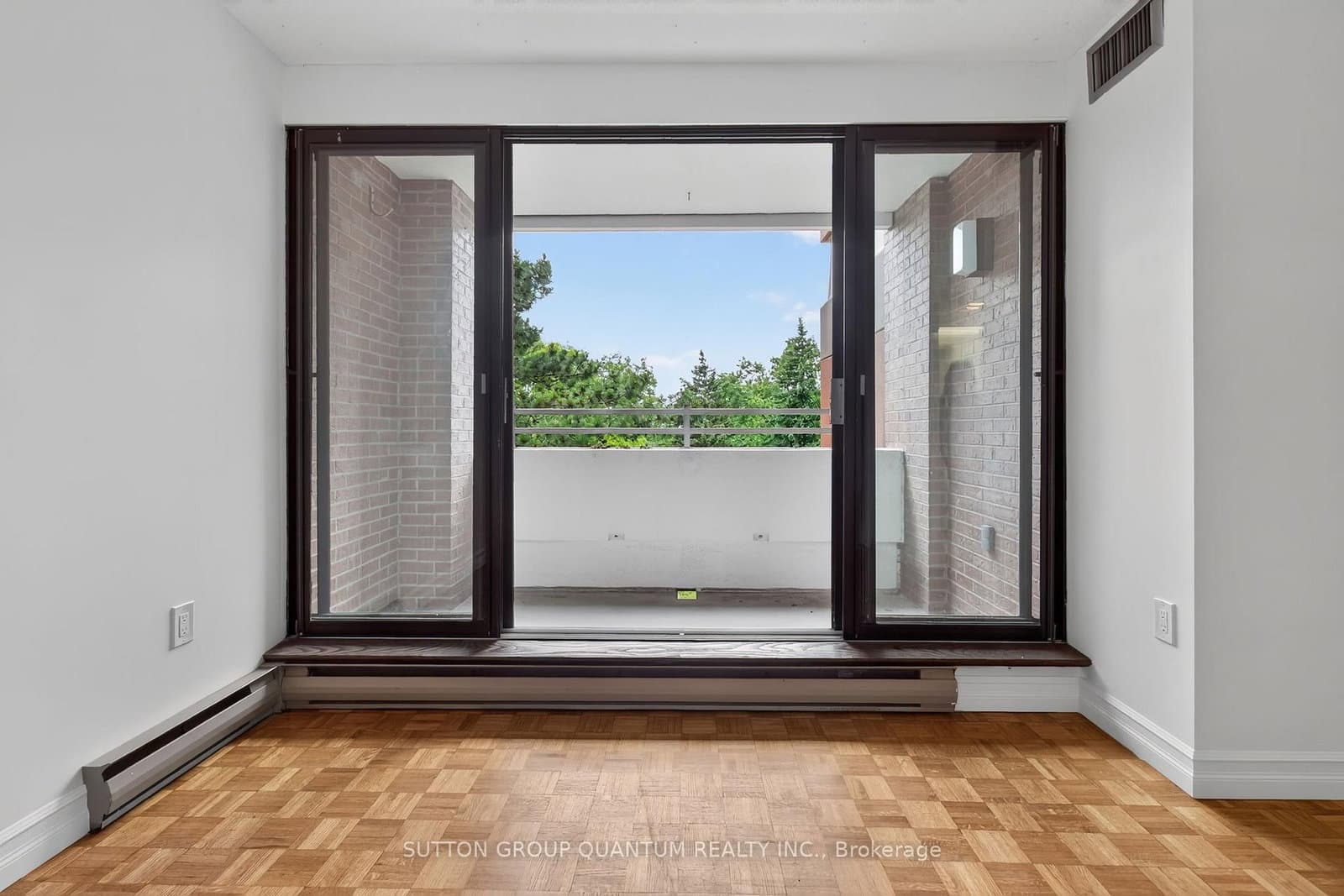 965 Inverhouse Drive, Unit 504 thumbnail 29