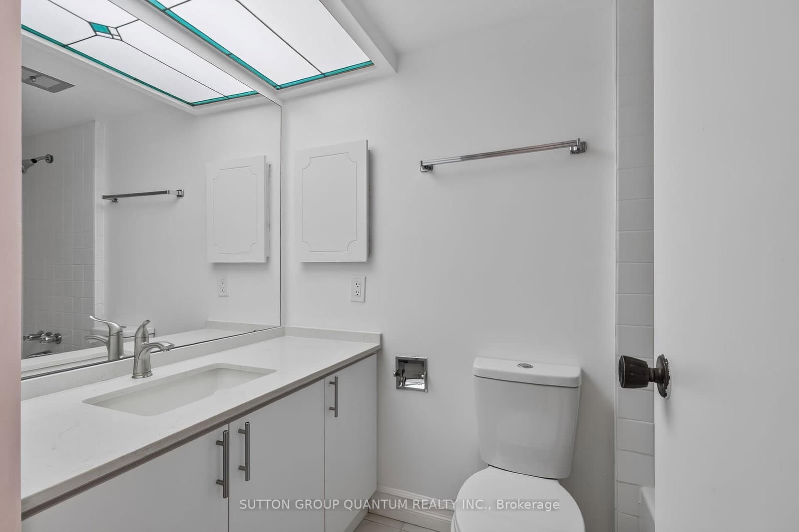 965 Inverhouse Drive, Unit 504 thumbnail 38