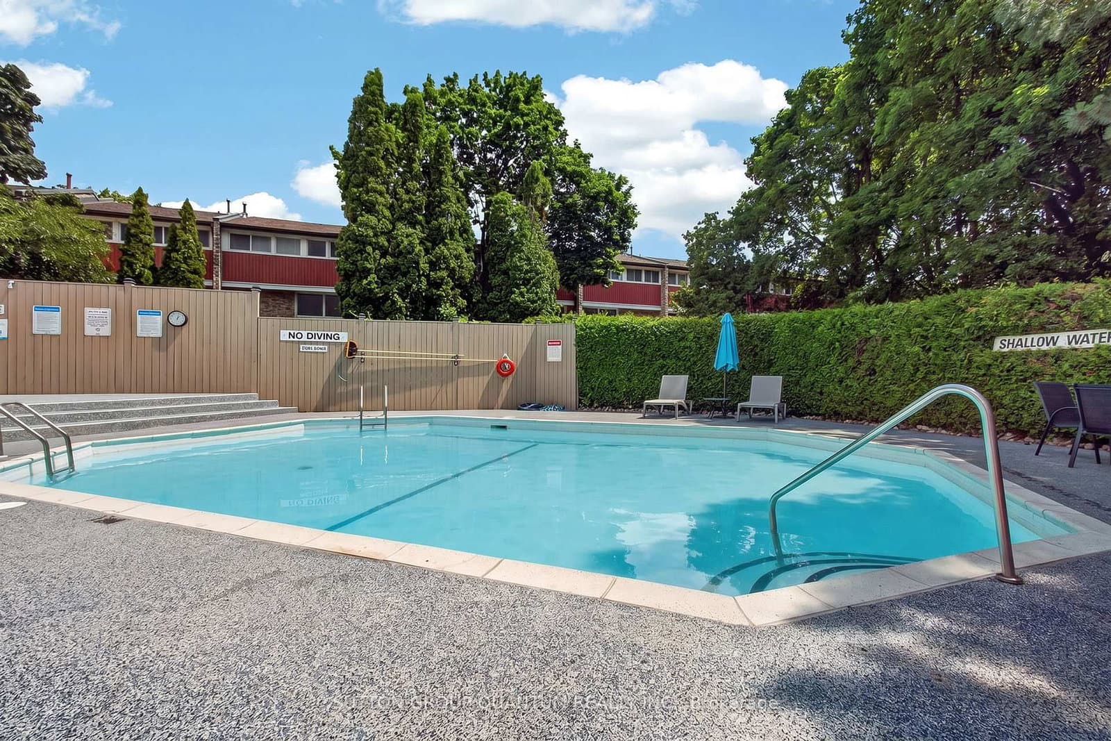 965 Inverhouse Drive, Unit 504 thumbnail 44