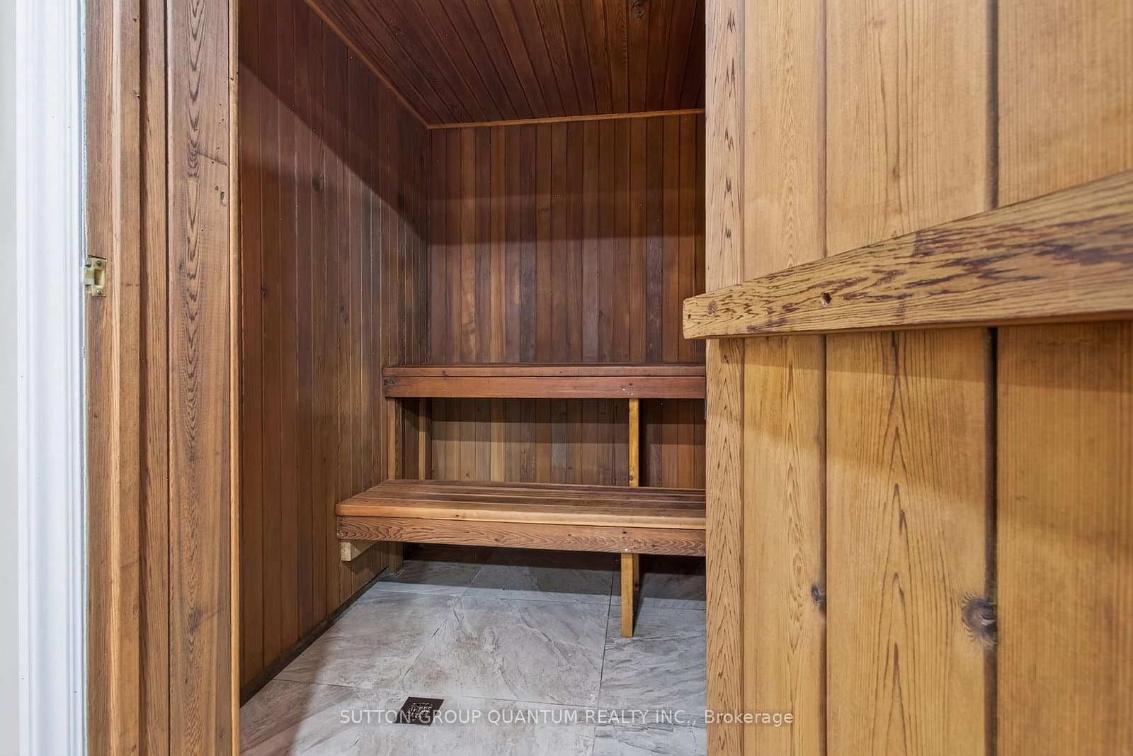 965 Inverhouse Drive, Unit 504 thumbnail 45