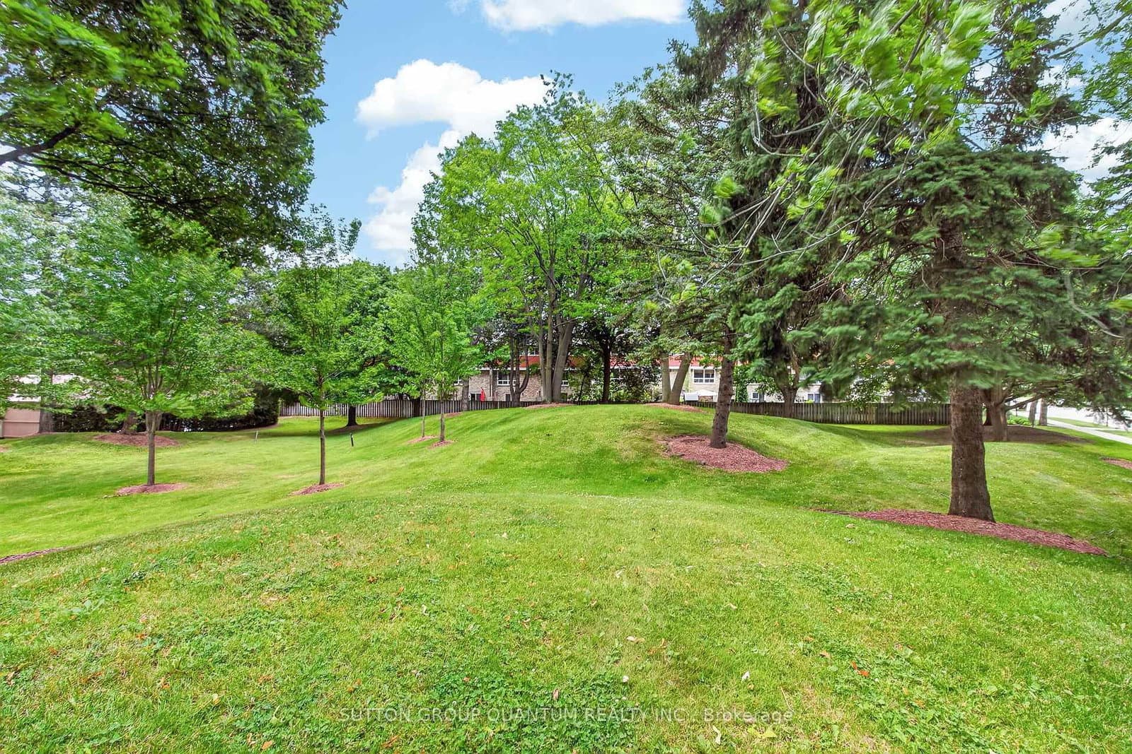 965 Inverhouse Drive, Unit 504 thumbnail 48