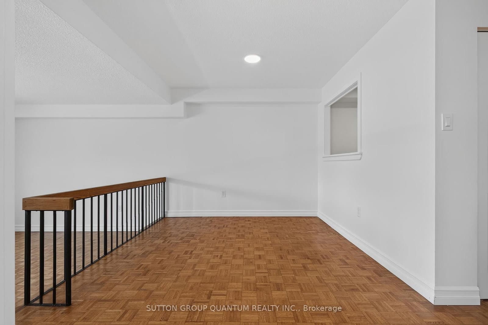 965 Inverhouse Drive, Unit 504 thumbnail 8