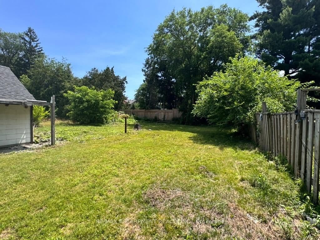 46 Plains Road, Unit Upper Unit thumbnail 21