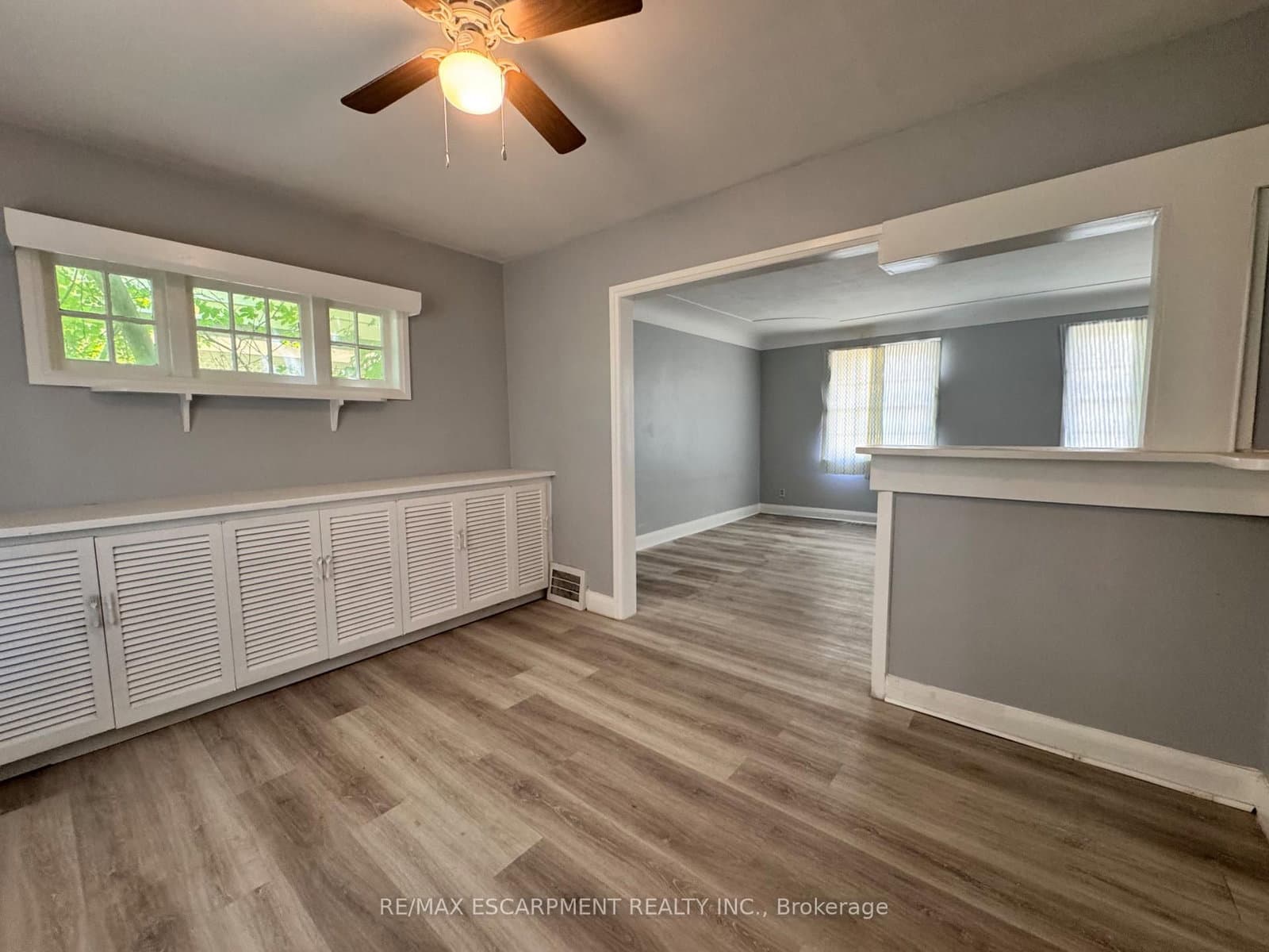 46 Plains Road, Unit Upper Unit thumbnail 9