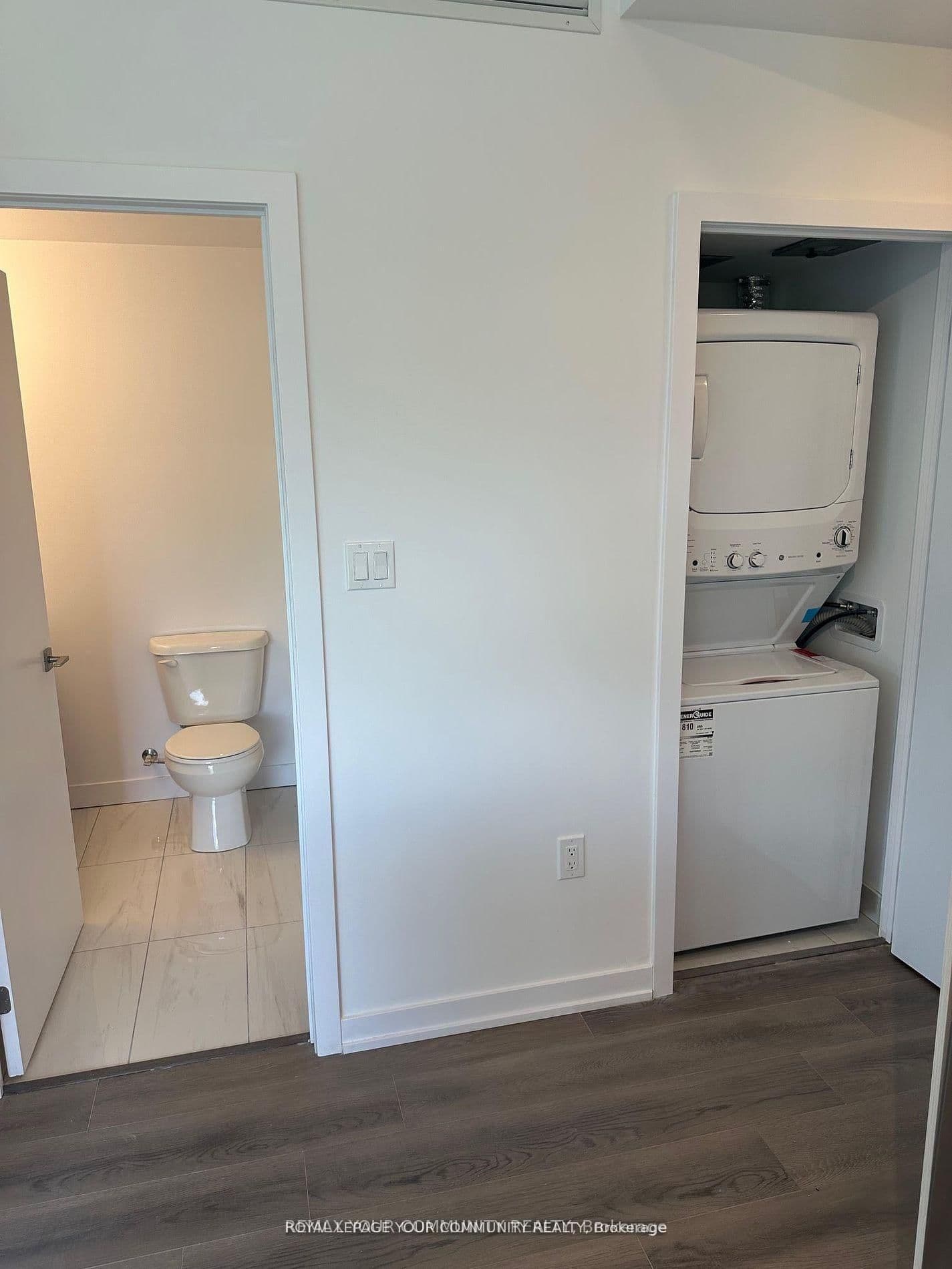 2433 Dufferin Street, Unit 313 thumbnail 6