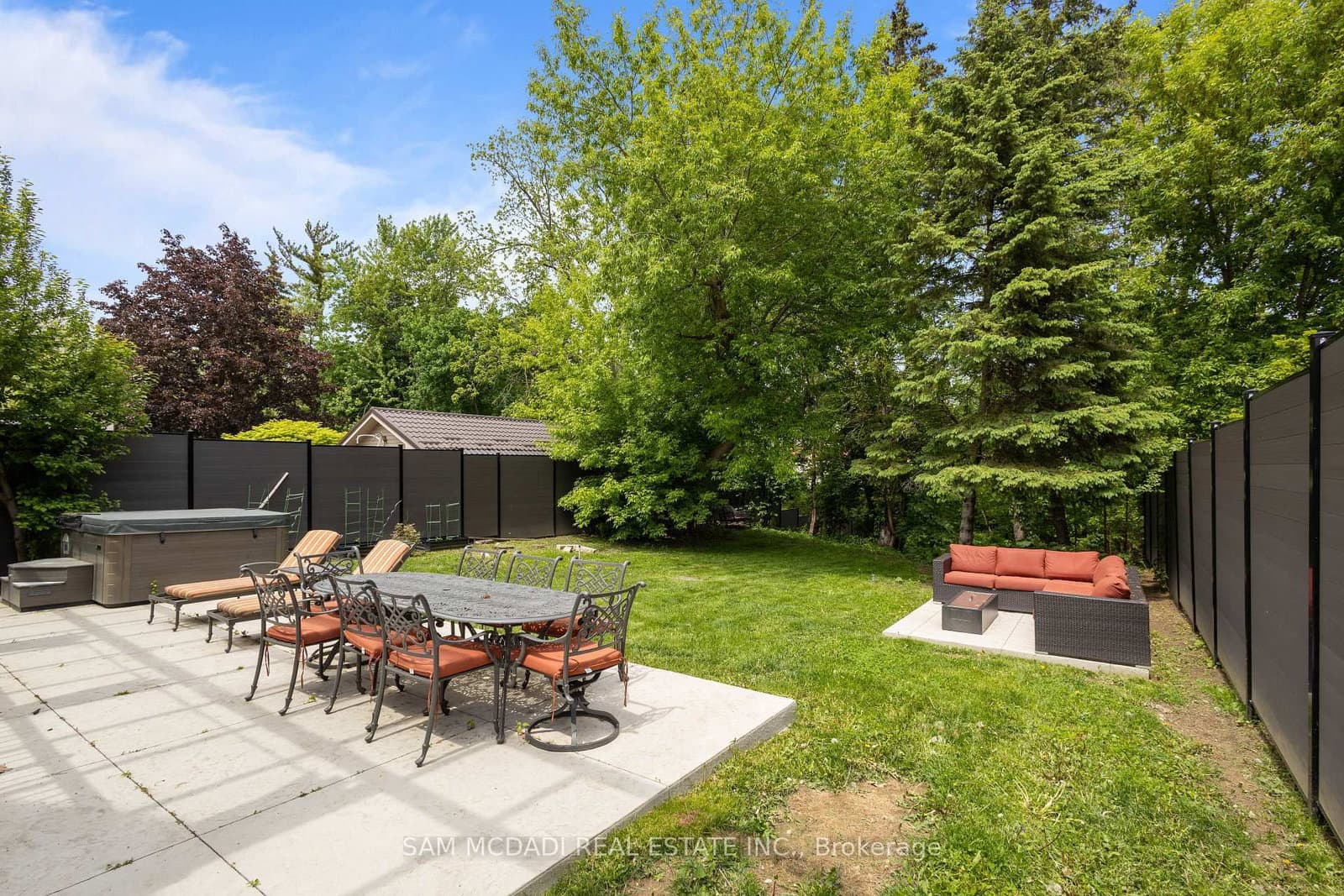 1487 Myron Drive thumbnail 41
