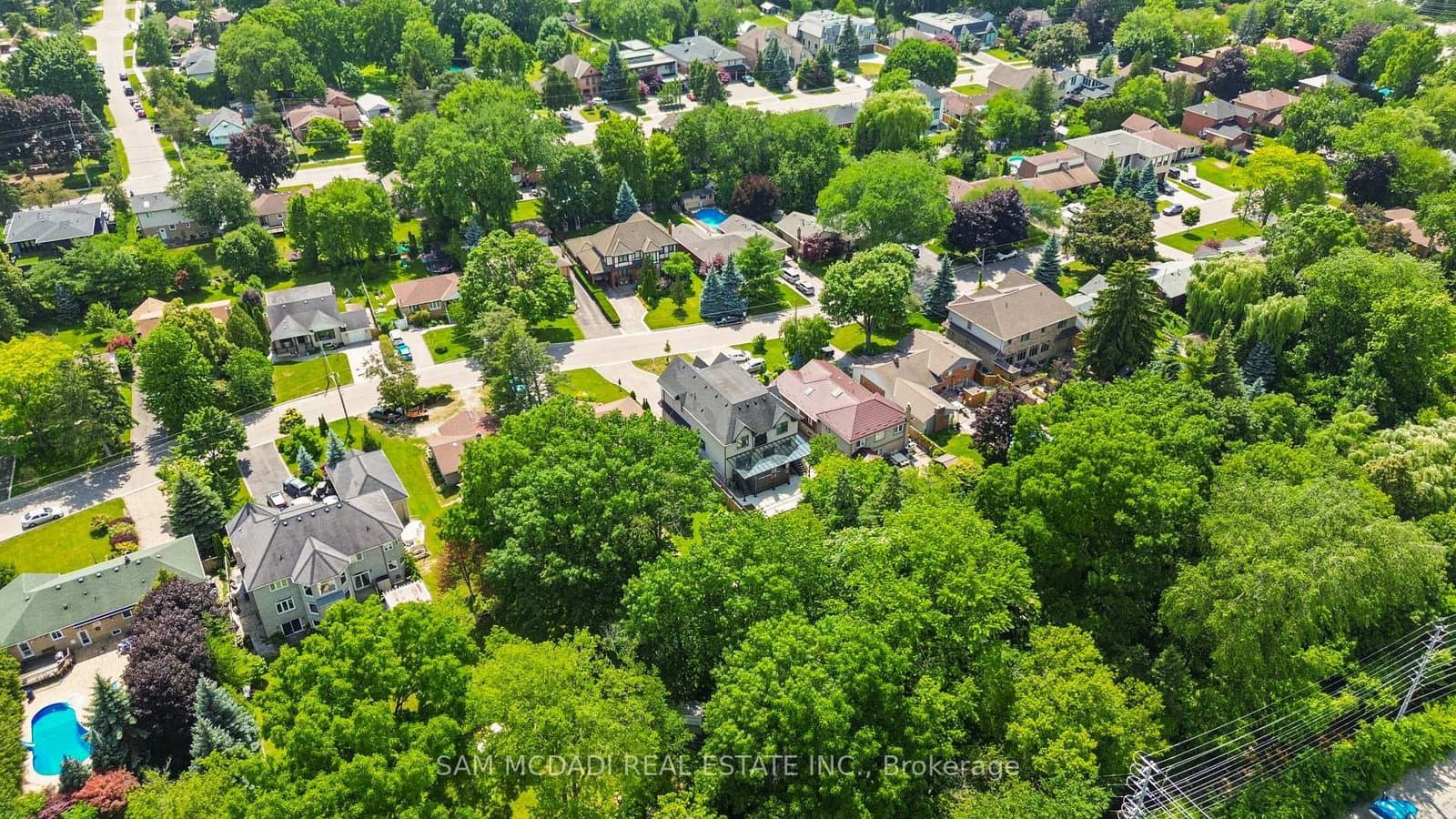 1487 Myron Drive thumbnail 49