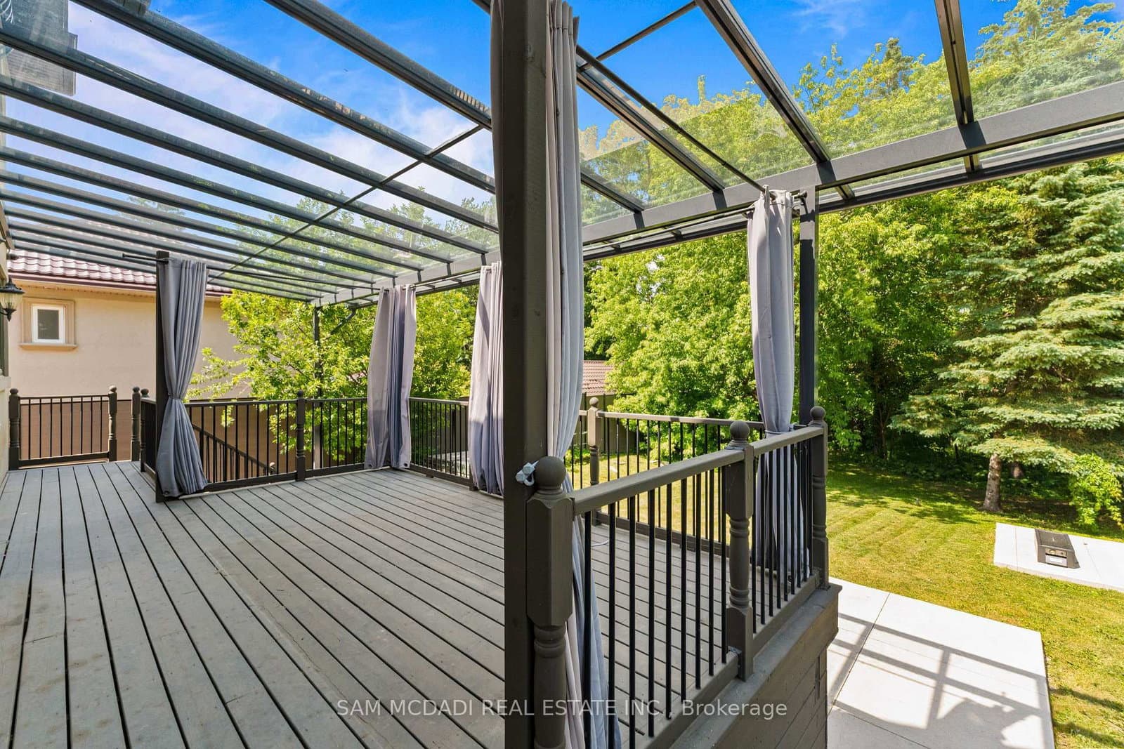1487 Myron Drive thumbnail 50