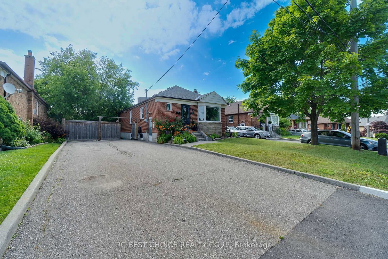 45 Mayall Avenue, Unit Lower thumbnail 2