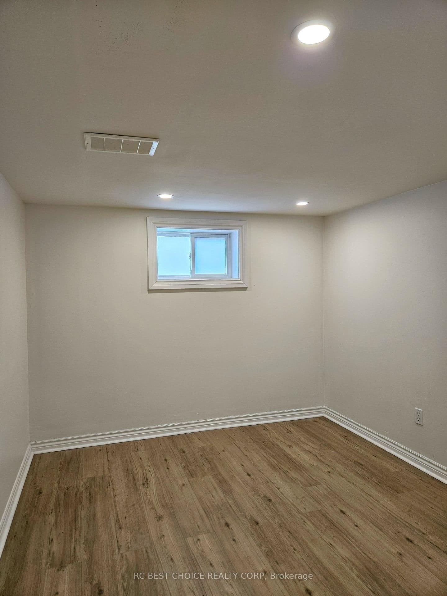 45 Mayall Avenue, Unit Lower thumbnail 23