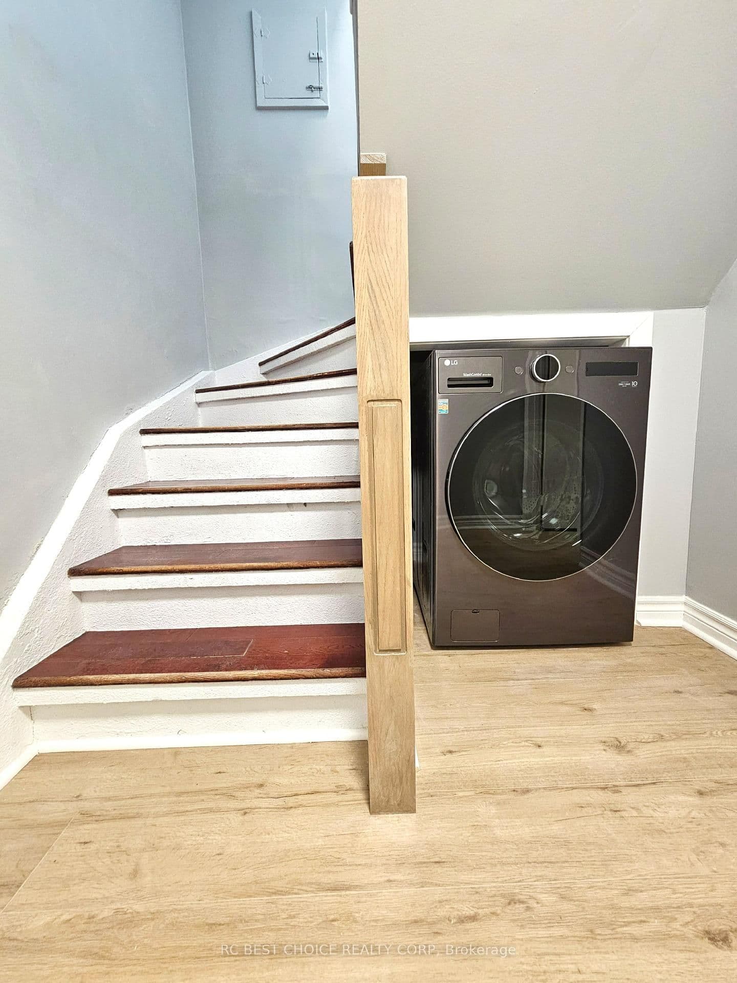 45 Mayall Avenue, Unit Lower thumbnail 38