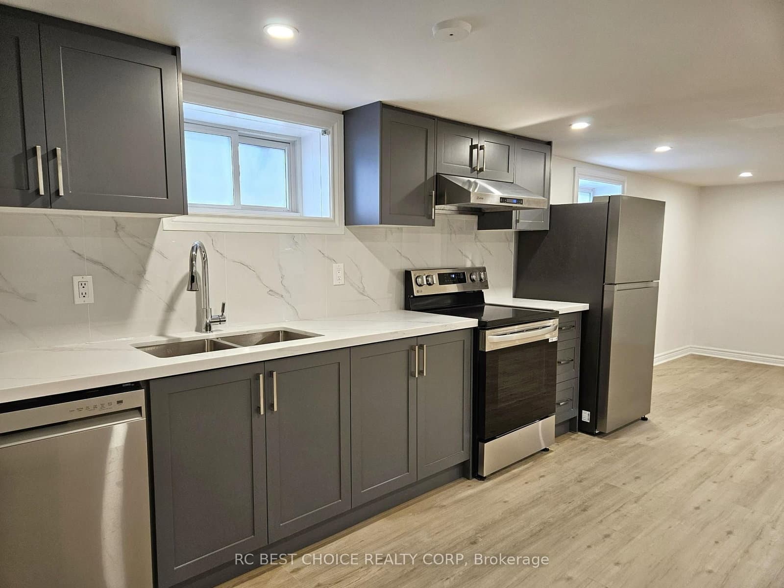 45 Mayall Avenue, Unit Lower thumbnail 7