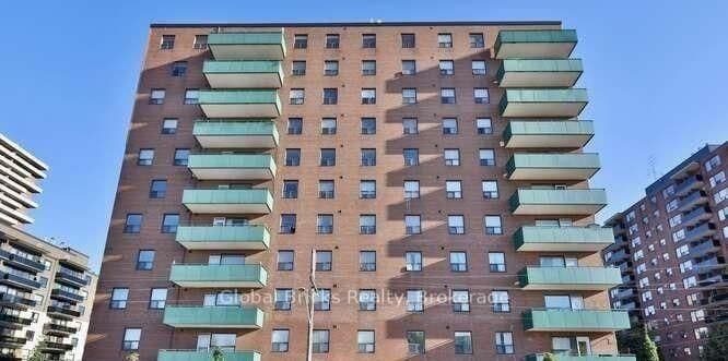49 Queen Street E, Unit 501 - Image 1