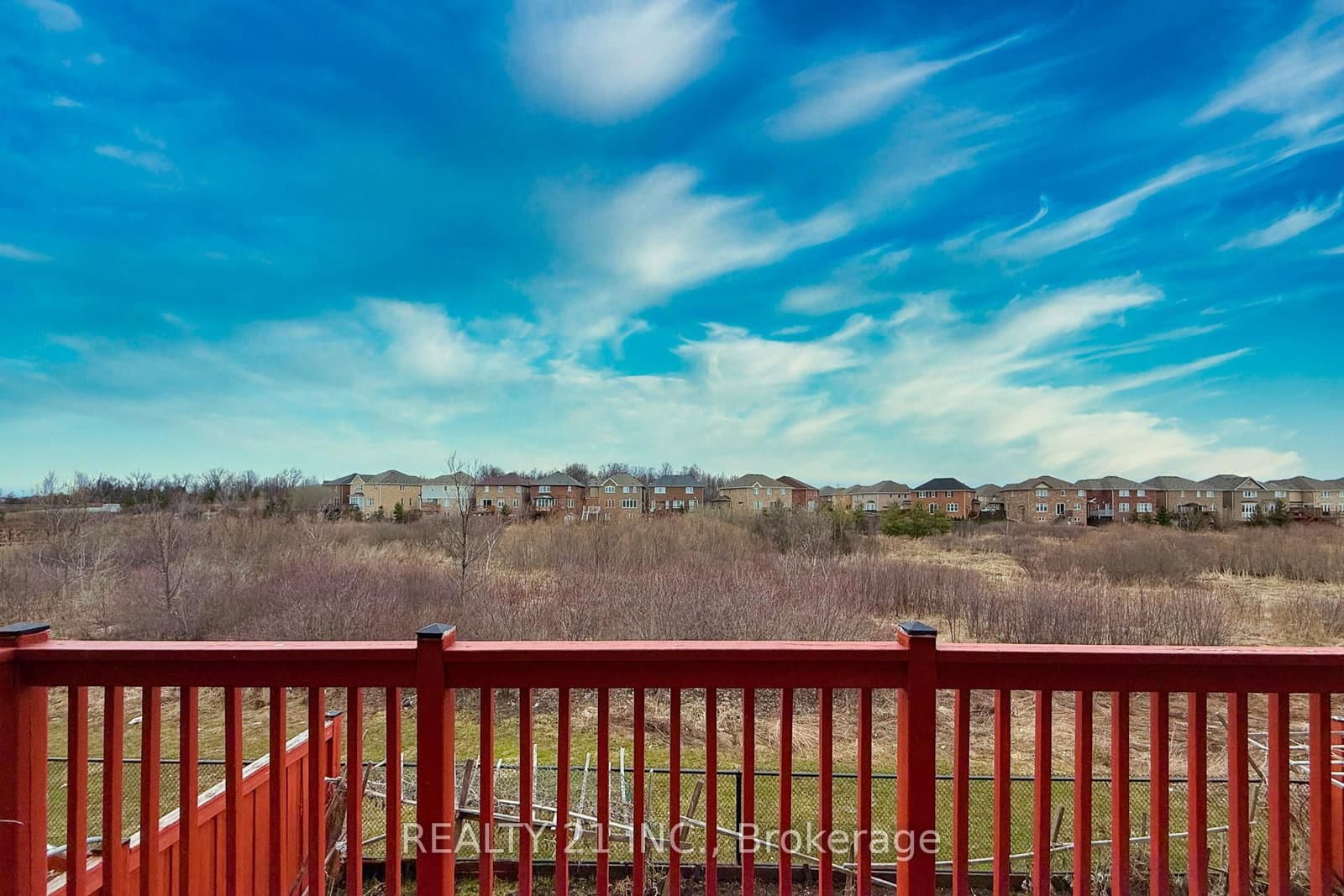 54 Tysonville Circle thumbnail 17
