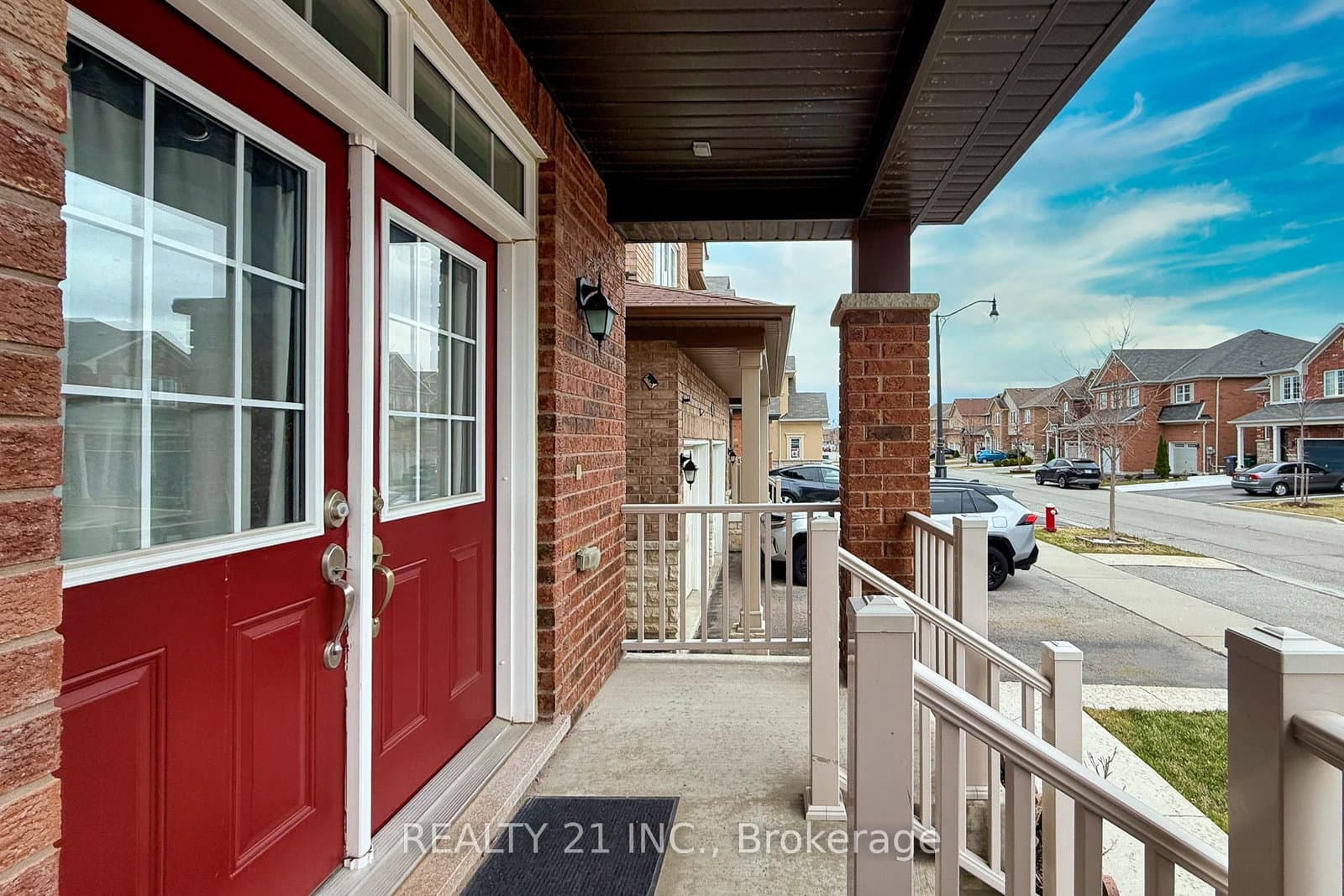 54 Tysonville Circle thumbnail 2