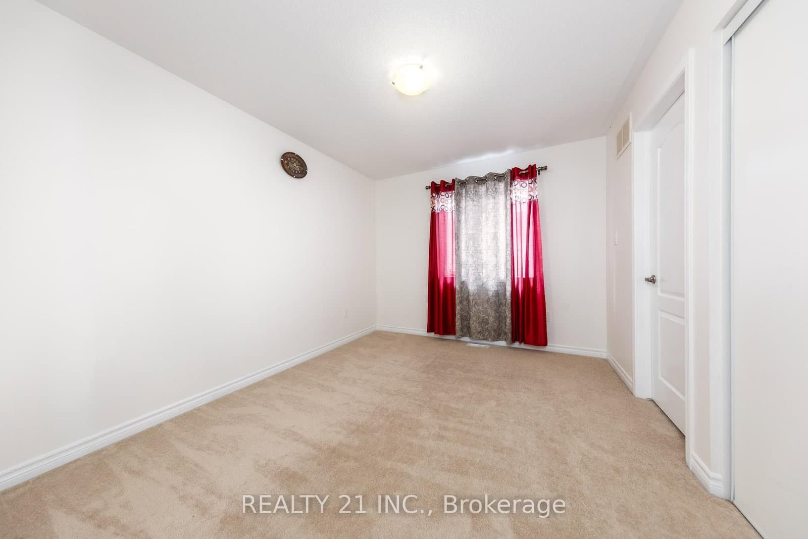 54 Tysonville Circle thumbnail 27