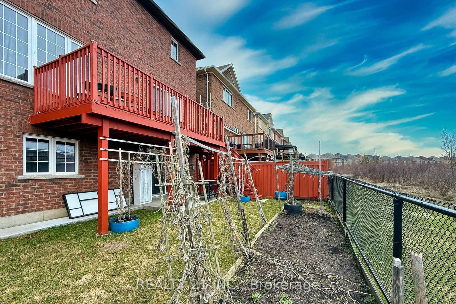 54 Tysonville Circle thumbnail 42