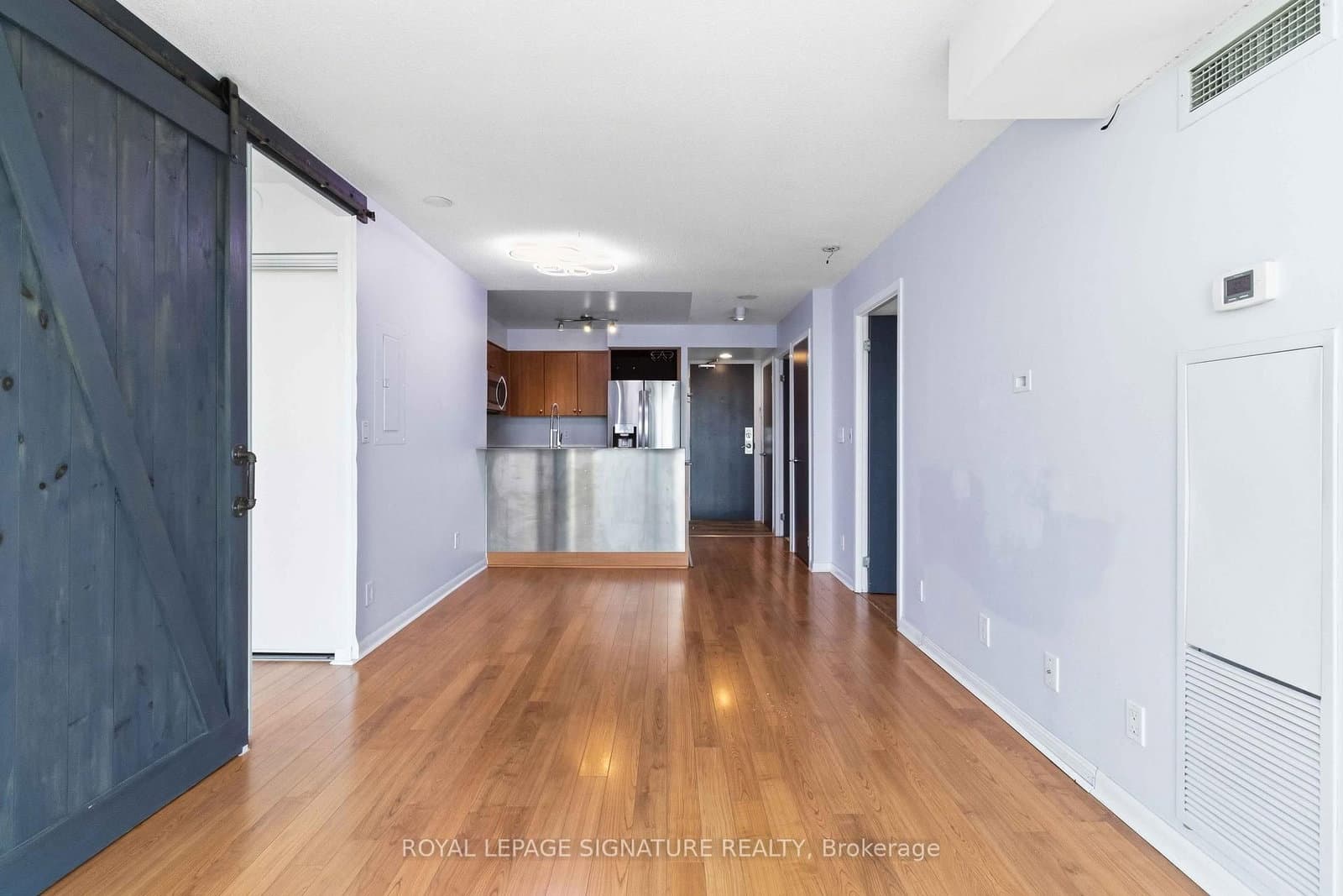 185 Legion Road N, Unit 1812 thumbnail 11