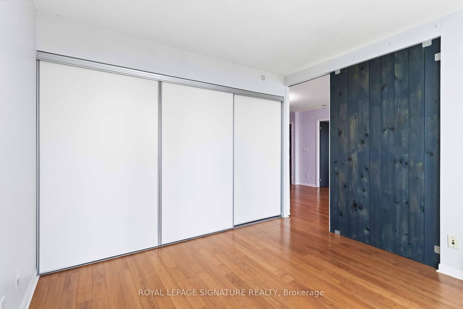 185 Legion Road N, Unit 1812 thumbnail 14