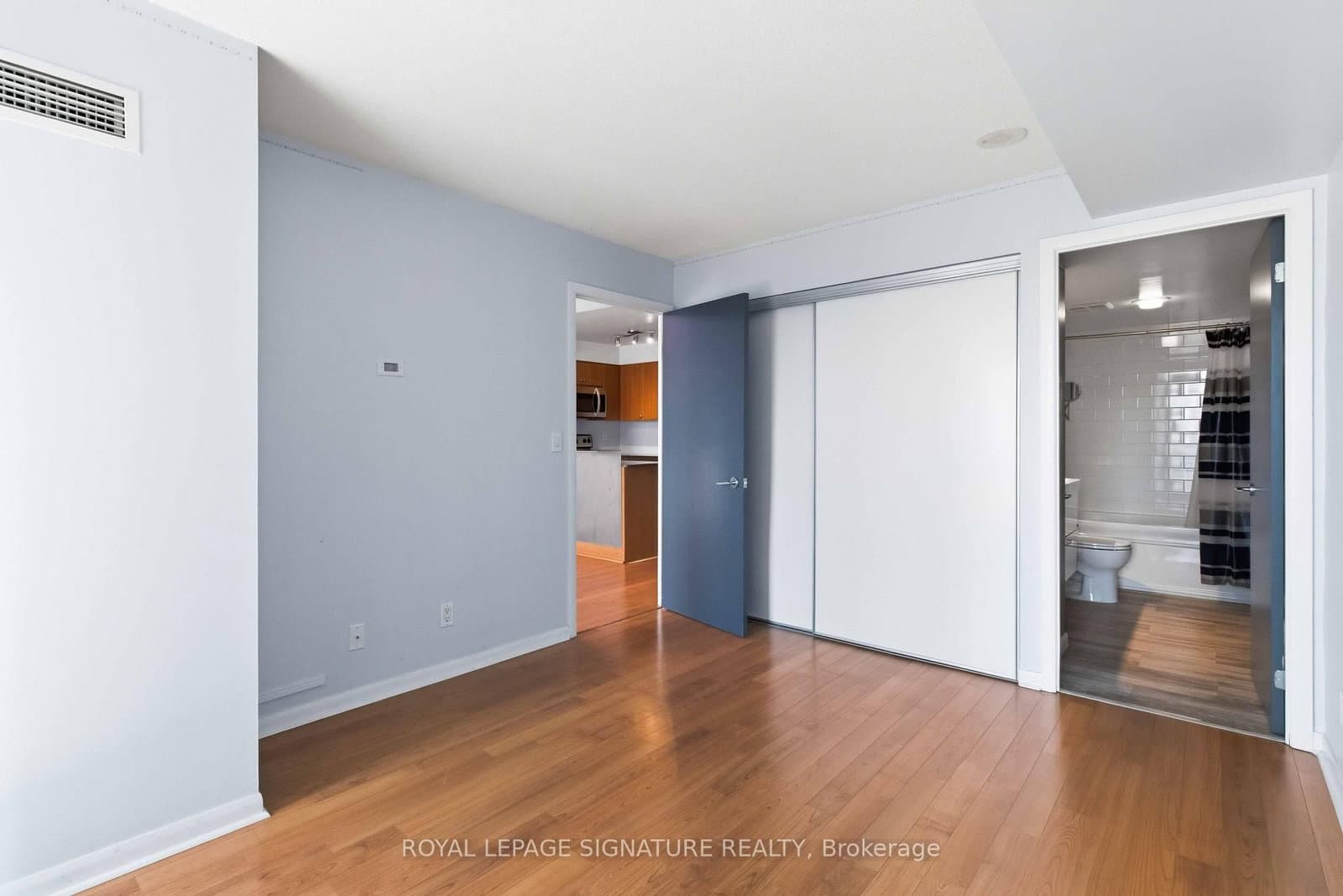 185 Legion Road N, Unit 1812 thumbnail 18