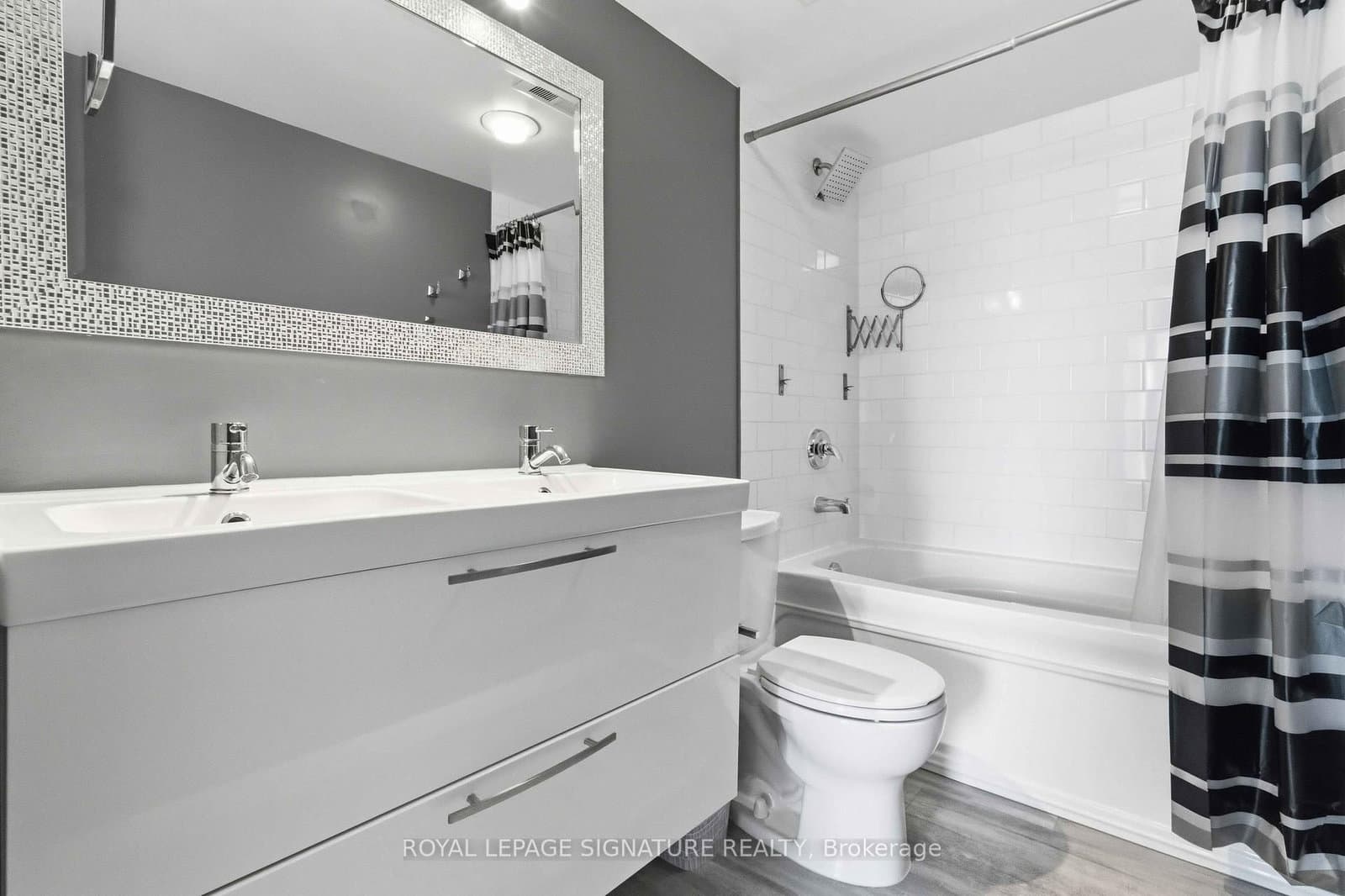 185 Legion Road N, Unit 1812 thumbnail 21