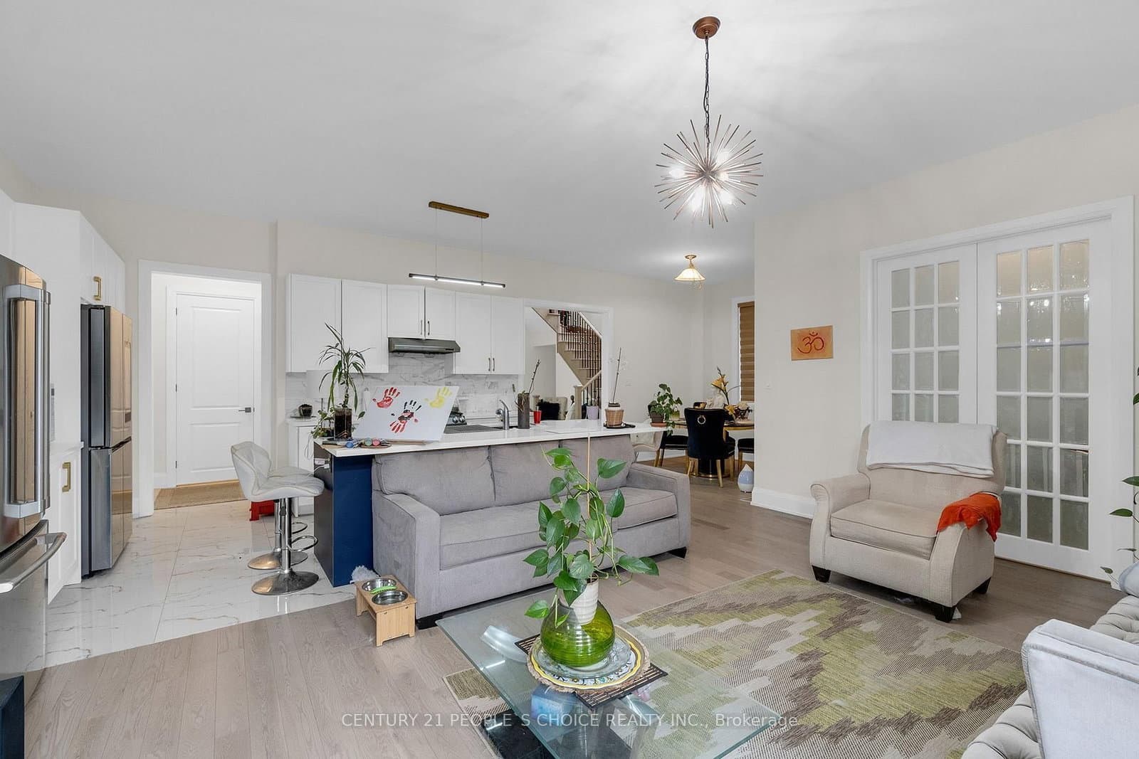 10 Tweedhill Avenue thumbnail 10